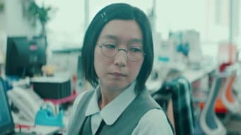 第 10 集