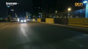 第1集