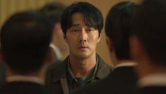 第 1 集