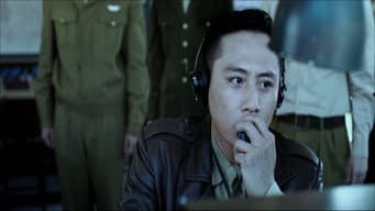 学生抗议