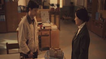 第 7 集