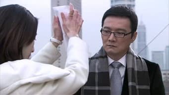 男女平等