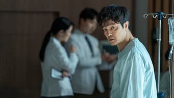 第 10 集