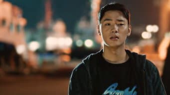 第 8 集