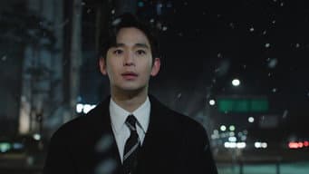 牟女士被判刑入狱