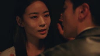 第 10 集