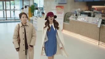 第 9 集