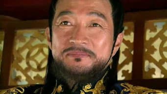 第 14 集