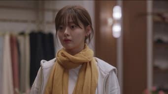 第 2 集