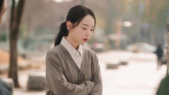 欲望与希望