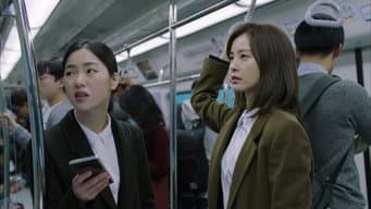 不曾放弃,也不奢求支持鼓励,但求不讥讽