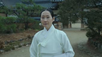 离婚诉讼