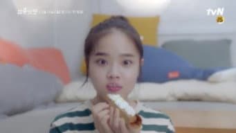 第 1 集