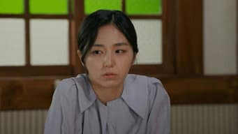 第 18 集