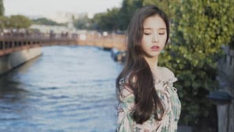 第 8 集