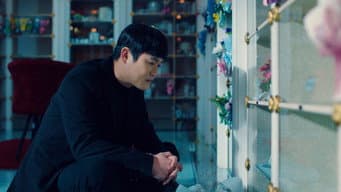 第 12 集