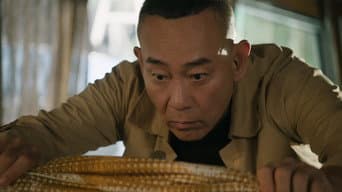 双重人格的真相
