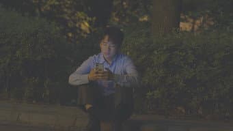 潘岩被张如梅拒之门外