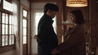 第 13 集