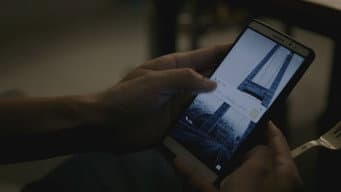 王扬鸣狠批包小炔