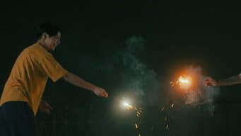 第 10 集