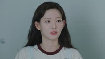 我选择开始