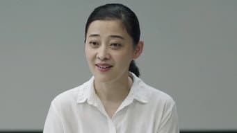 简单辞去工作到北京