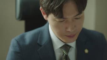 第 7 集