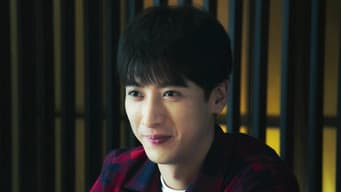 清华向梁家富下战书