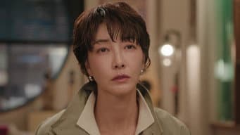 第 10 集