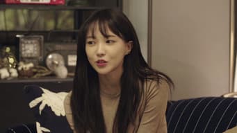 第 12 集