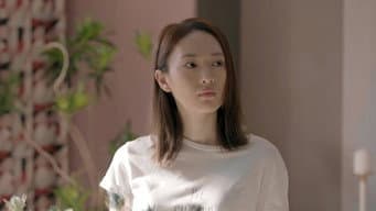 清俞偷买下施源的钢琴