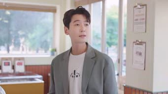 等差数列的动乱