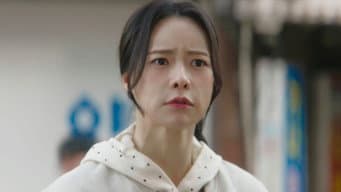 命运优化指南