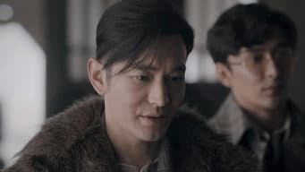 商细蕊被师门除名