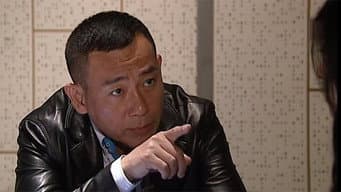 学琛进鸿　偶然认识