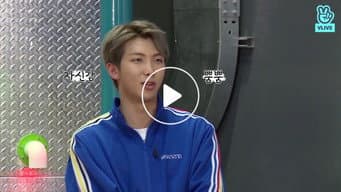第 9 集
