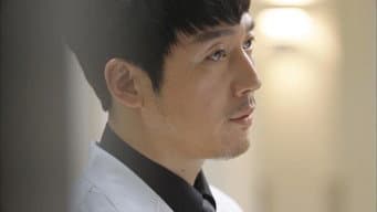 第 11 集