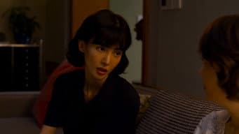 左娜查出戴文是劝离师