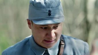 第 1 集