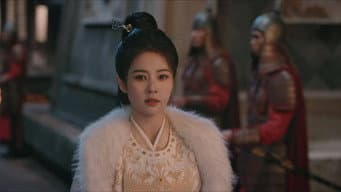 李佩仪火海救人