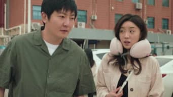 李唐接到小婷