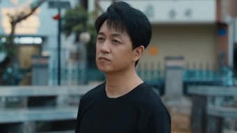 曲江河开始给沙金下套