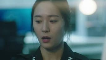 歼灭任务开始