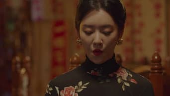 发现老公的秘密