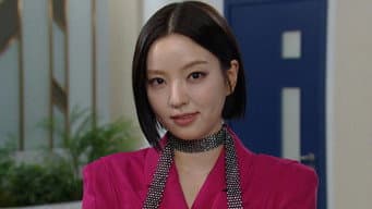 复仇演变成丑闻