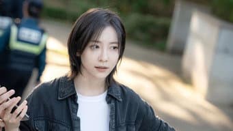 我的座位在哪里？