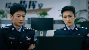 逃离虐待魔窟又入笼