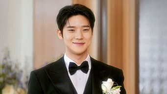 由我写下的童话