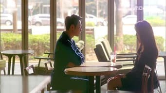 第11集